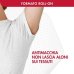 DermaFresh Deodorante Roll On 96 h Odor Control