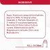 DermaFresh Deodorante Roll On 96 h Odor Control