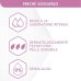 DermaFresh Roll On Antitraspirante 72 h - Ipersudorazione