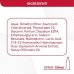 DermaFresh Deodorante Spray Odor Control 96 h 100 ml