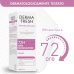 DermaFresh Spray Antitraspirante 72 h - Ipersudorazione - 100 ml