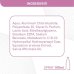 DermaFresh Spray Antitraspirante 72 h - Ipersudorazione - 100 ml