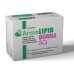 Armolipid Donna 50+ - 30 capsule Armolipid Donna 50+ - 30 capsule