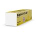 Betadine Gel 10% - 30 grammi Betadine Gel 10% - 30 grammi