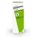 Biomineral 5-alfa Shampoo - 200 ml Biomineral 5-alfa Shampoo - 200 ml