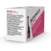 Biothymus AC Active Donna - fiale anticaduta per capelli - 10 fiale Biothymus AC Active Donna - fiale anticaduta per capelli - 10 fiale