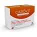 Carovit Forte Plus - integratore per stimolare l'abbronzatura - 30 capsule