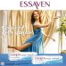 Essaven Gel - tubo grande 80 grammi Essaven Gel - tubo grande 80 grammi