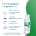 Saugella Acti3 - 250 ml - detergente intimo pH 3.5