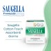Saugella Cotton Touch Giorno - 14 assorbenti