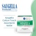 Saugella Cotton Touch Notte - 12 assorbenti Saugella Cotton Touch Notte - 12 assorbenti