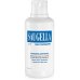 Saugella Dermoliquido 500 ml - edizione speciale Saugella Dermoliquido 500 ml - edizione speciale