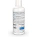 Saugella Dermoliquido - 750 ml - Detergente intimo pH acido 3,5 Saugella Dermoliquido - 750 ml - Detergente intimo pH acido 3,5