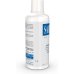 Saugella Dermoliquido - 750 ml - Detergente intimo pH acido 3,5 Saugella Dermoliquido - 750 ml - Detergente intimo pH acido 3,5
