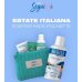 Saugella Dermoliquido - 500 ml - Edizione limitata con Pochette in Omaggio - Detergente intimo pH acido 3,5
