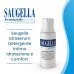 Saugella Idraserum detergente intimo pH 4.5 - 200 ml