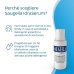 Saugella Idraserum detergente intimo pH 4.5 - 200 ml