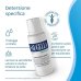 Saugella Idraserum detergente intimo pH 4.5 - 200 ml