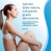Saugella Idraserum detergente intimo pH 4.5 - 200 ml