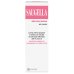 Saugella Idrocrema rosa - contro la secchezza pH neutro - 30 ml