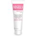 Saugella Idrocrema rosa - contro la secchezza pH neutro - 30 ml