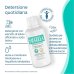 Saugella Intimo & Corpo Detergente Delicato 500ml | Prebiotici e Salvia Saugella Intimo & Corpo Detergente Delicato 500ml | Prebiotici e Salvia