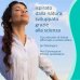 Saugella Intimo & Corpo Detergente Delicato 500ml | Prebiotici e Salvia Saugella Intimo & Corpo Detergente Delicato 500ml | Prebiotici e Salvia