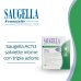 Saugella Salviettine intime Acti3 - 10 salviettine