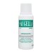 Saugella Verde Attiva - 250 ml - detergente intimo pH acido 3,5