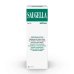 Saugella Verde Attiva - 250 ml - detergente intimo pH acido 3,5