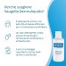 Saugella Dermoliquido - 500 ml - Detergente intimo pH acido 3,5 Saugella Dermoliquido - 500 ml - Detergente intimo pH acido 3,5