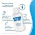 Saugella Dermoliquido - 500 ml - Detergente intimo pH acido 3,5 Saugella Dermoliquido - 500 ml - Detergente intimo pH acido 3,5