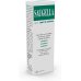 Saugella Gel Attiva Verde - 30 ml Saugella Gel Attiva Verde - 30 ml