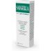 Saugella Gel Attiva Verde - 30 ml Saugella Gel Attiva Verde - 30 ml