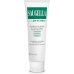 Saugella Gel Attiva Verde - 30 ml Saugella Gel Attiva Verde - 30 ml