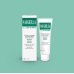Saugella Gel Attiva Verde - 30 ml Saugella Gel Attiva Verde - 30 ml