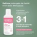 Saugella Rosa Poligyn 50+ Detergente Intimo Menopausa 500ml Saugella Rosa Poligyn 50+ Detergente Intimo Menopausa 500ml