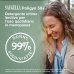 Saugella Rosa Poligyn 50+ Detergente Intimo Menopausa 500ml Saugella Rosa Poligyn 50+ Detergente Intimo Menopausa 500ml