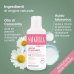 Saugella Rosa Poligyn 50+ Detergente Intimo Menopausa 500ml Saugella Rosa Poligyn 50+ Detergente Intimo Menopausa 500ml