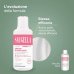 Saugella Rosa Poligyn 50+ Detergente Intimo Menopausa 500ml Saugella Rosa Poligyn 50+ Detergente Intimo Menopausa 500ml