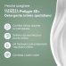 Saugella Rosa Poligyn 50+ Detergente Intimo Menopausa 500ml Saugella Rosa Poligyn 50+ Detergente Intimo Menopausa 500ml