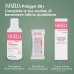 Saugella Rosa Poligyn 50+ Detergente Intimo Menopausa 500ml Saugella Rosa Poligyn 50+ Detergente Intimo Menopausa 500ml