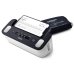 Misuratore di pressione con Elettrocardiogramma Omron Complete