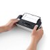 Misuratore di pressione con Elettrocardiogramma Omron Complete