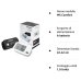 Misuratore di pressione con bracciale rigido Omron M6 Comfort