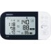 Misuratore di pressione con bracciale rigido Omron M7 Intelli IT Misuratore di pressione con bracciale rigido Omron M7 Intelli IT