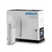 Aerosol portatile Omron Micro Air U100 - tecnologia Mesh Aerosol portatile Omron Micro Air U100 - tecnologia Mesh
