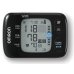 Misuratore di pressione da polso Omron RS7 Intelli IT Misuratore di pressione da polso Omron RS7 Intelli IT