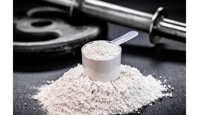 A cosa serve la creatina proprietà, usi e dosi di assunzione A cosa serve la creatina proprietà, usi e dosi di assunzione