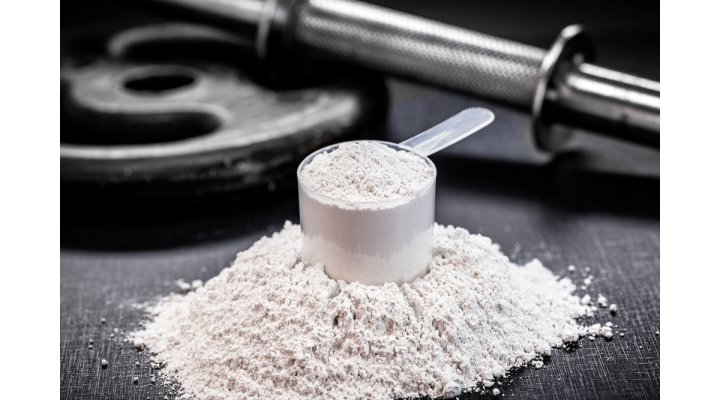 A cosa serve la creatina proprietà, usi e dosi di assunzione A cosa serve la creatina proprietà, usi e dosi di assunzione